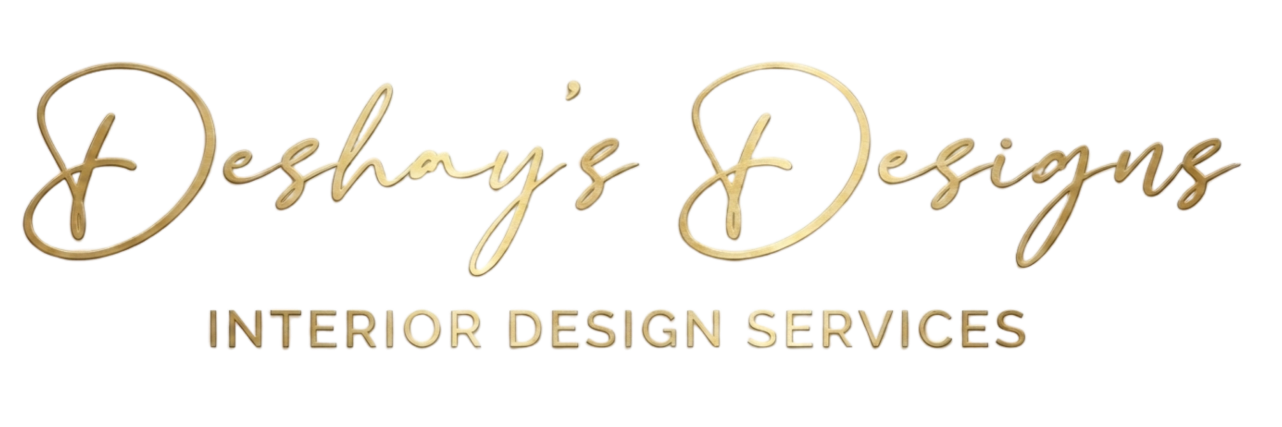 Deshays Designs