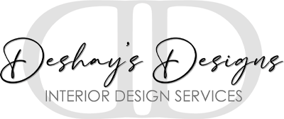 Deshays Designs